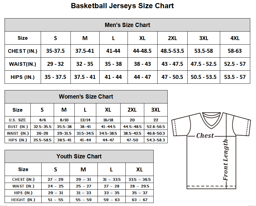 Custom P.Suns Fanatics Branded Fast Break Custom Replica Jersey Purple Icon Edition Stitched Basketball Jersey