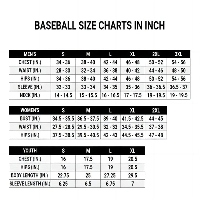 Seattle Mariners #75 Andr¡§|s Mu?oz White Home Replica Player Jersey Baseball Jerseys