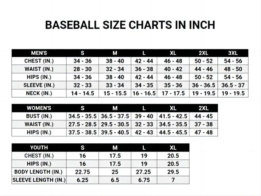 Custom Dominican Republic Baseball 2023 World Baseball Classic Jersey ¡§C Red Stitches Baseball Jerseys