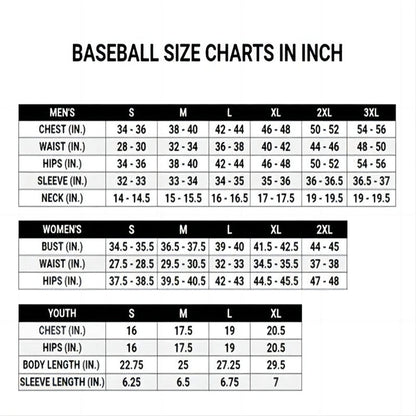 San Diego Padres #65 Jos?¡ì| Castillo Home Replica Player Jersey - White Baseball Jerseys