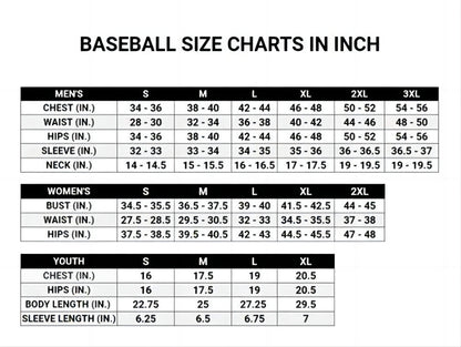 Custom Los Angeles Angels 2021 Little League Classic Road Authentic Jersey ¡§C Gray Stitched Baseball Jerseys